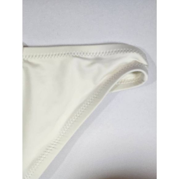 Skims bikini swim bottom Nwt - Picture 5 of 9